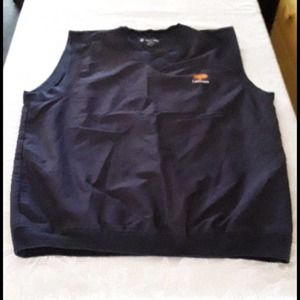 💸Men's  Landmark vest